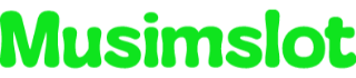 Musimslot